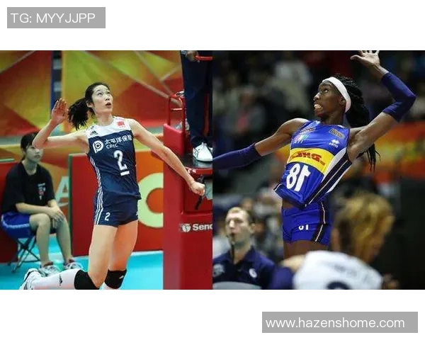 广州排球队耐力表现分析及其对比赛成绩的影响研究